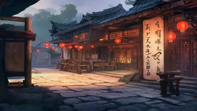 2025.9.2 成语消消闯关兑换码更新速递，福利不错过